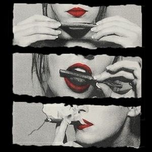 Meet your Posher, Juicy